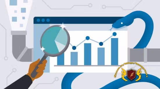 Exploratory Data Analysis with Python