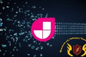 JAMStack 2024完全指南：从零到精通现代Web开发