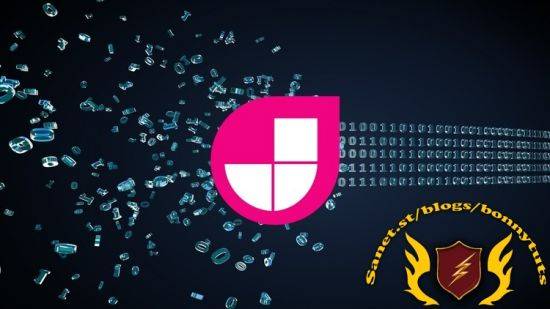 The Complete Course of JAMStack 2024
