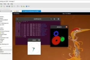 Xmanager Power Suite 8.0：跨平台远程管理全能套件