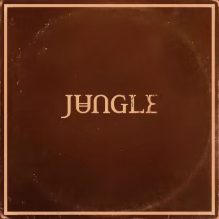 Jungle新专辑《Sunshine》2026：Funk与灵魂乐的阳光之旅