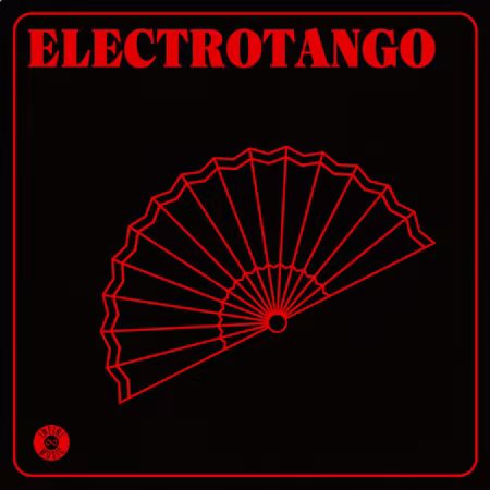 Warner Chappell推出Electrotango：探戈与电子融合新专辑