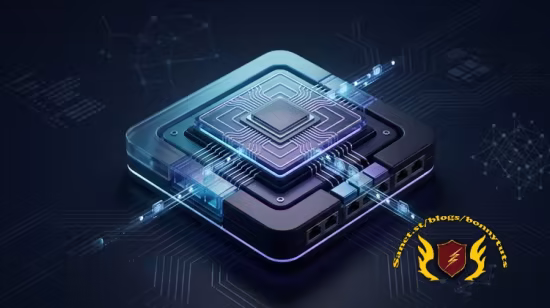 后量子密码实战：混合TLS 1.3企业级部署指南