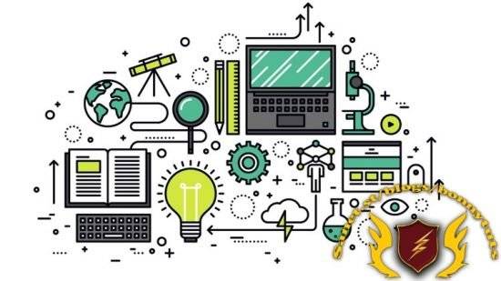 Your First Steps in Embedded System Programming