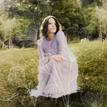 Pieta Brown《Dreamin’ Of》2026 FLAC高解析音乐专辑下载