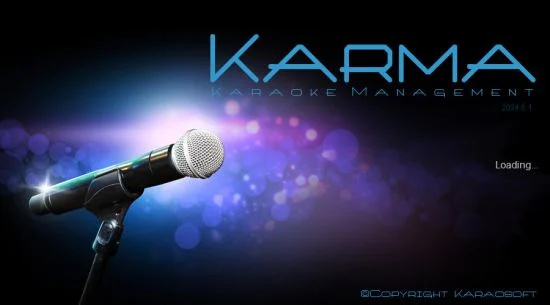 Karaosoft Karma 2027.0.1