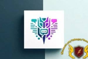 PyTorch微调GPT-2与StarCoder打造ChatGPT风格聊天机器人