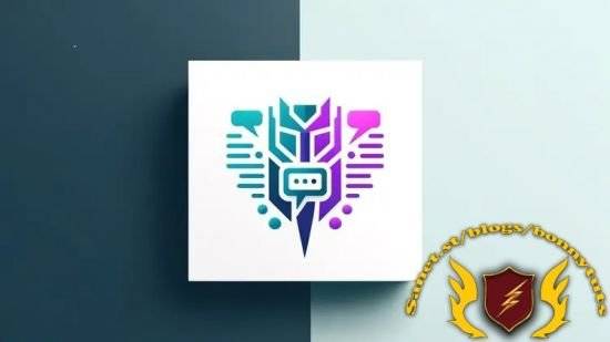 Custom Fine-Tuning GPT-2 & StarCoder in PyTorch for Chatbots