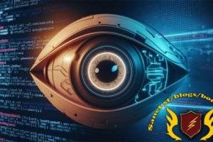 OpenCV实战指南：掌握图像处理与视频分析