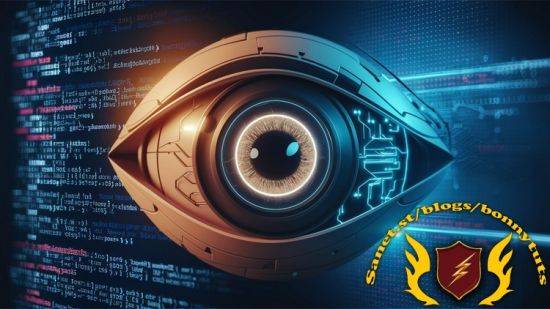 Mastering OpenCV: A Practical Guide to Computer Vision