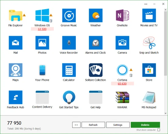 Wipe Professional 2026.10 Multilingual