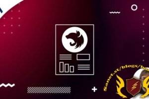 NestJS生成PDF报告：从入门到精通