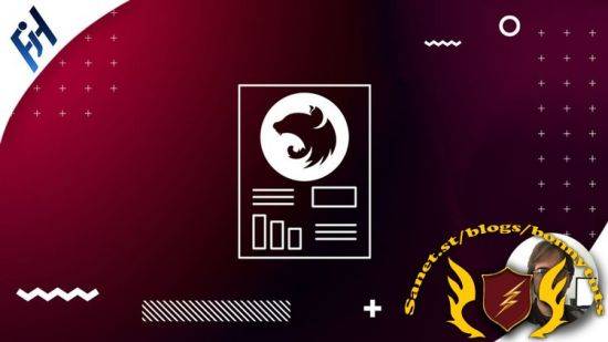NestJs + Reportes: Genera PDFs desde Node
