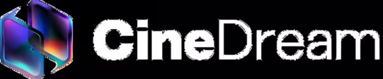 Color Grading CineDream 1.1.11