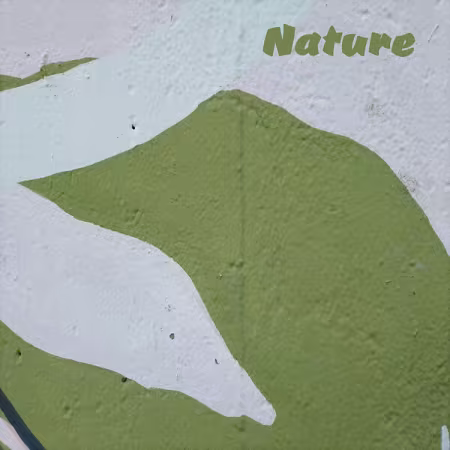 SonidoMB《Nature》2026专辑无损FLAC下载：Bossa Nova海滩度假音乐精选