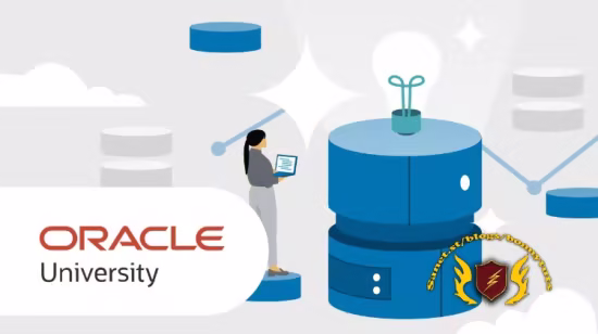 Oracle AI数据库基础认证指南：全面掌握OCI数据平台