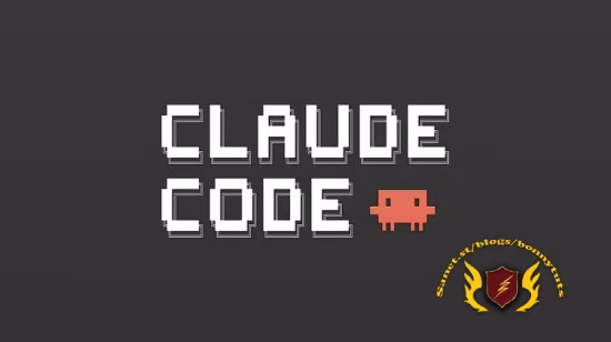 Claude Code完全指南：精通AI辅助编码开发