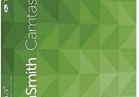 TechSmith Camtasia 26.2.0 中文版下载：专业屏幕录制与视频编辑工具