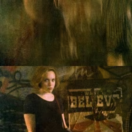 Soccer Mommy – For Young Hearts (10th Anniversary Edition) (2026)