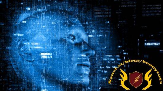 Mastering Machine Learning with Python (2024)