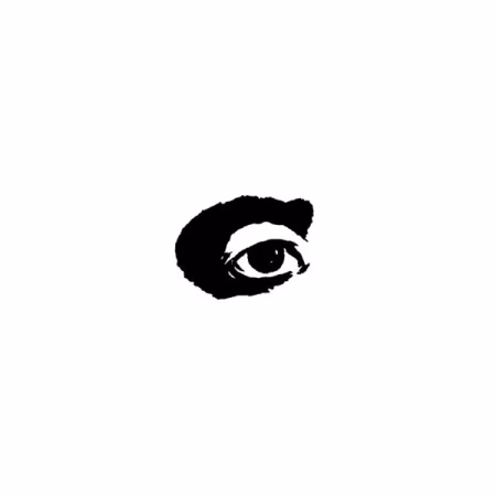 Ceremony – Tell Me Your Dream (2026)