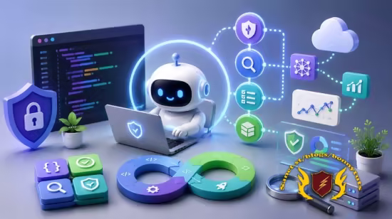 安全智能体软件开发：超越Vibe Coding的工程控制
