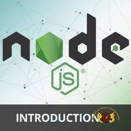 Node.js入门教程：从小白到服务端开发高手