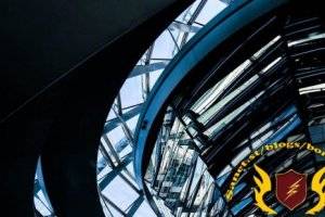 掌握Staad Pro与ETABS的RCC结构设计高级教程