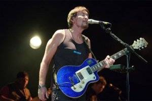 Chris Rea《On The Beach》吉他教学：掌握80年代经典节奏与华彩