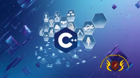 现代C++实战：从零构建5个AI应用，掌握OpenAI与Ollama集成