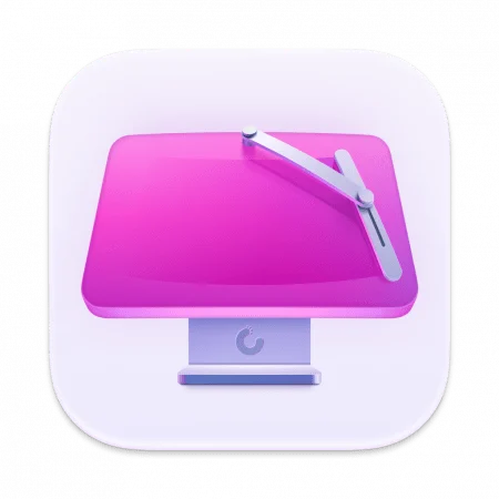 CleanMyMac 5.6.0 Multilingual MacOS