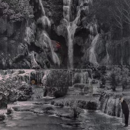 Lambchop 2026新专辑《Punching the Clown》发布