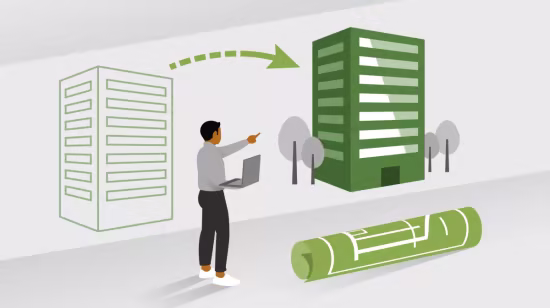 Revit 2027建筑师核心培训：从建模到交付全攻略