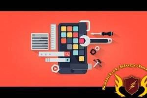 从零开始学Kotlin：掌握基础、面向对象与函数式编程