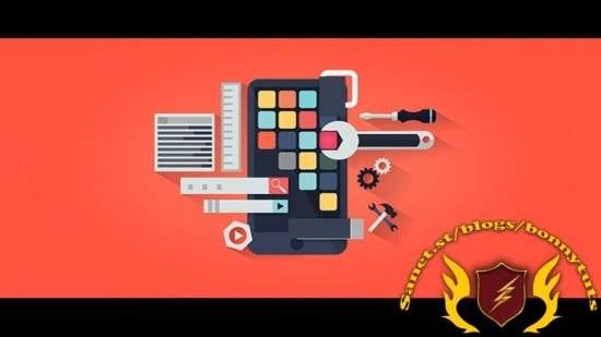 Learn Kotlin From Scratch