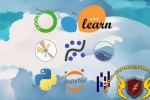 2024数据科学方法与算法实战指南
