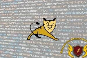 Apache Tomcat 2024完整课程：从零到专家，Java技术实战