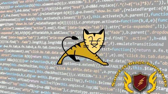 The Complete Course of Apache Tomcat 2024