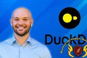 DuckDB终极指南：掌握未来分析数据库