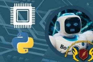 Python与R语言机器学习及深度学习实战课程2024