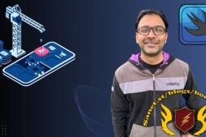 掌握SwiftUI架构：模式与最佳实践指南