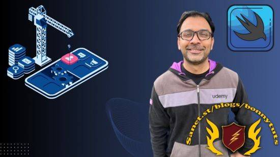 Mastering SwiftUI Architecture: Patterns and Best Practices