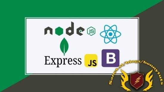 Full Stack Web Development with MERN: Building CRUD