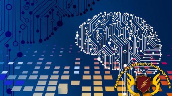 Harnessing AI and Machine Learning for Geospatial Analysis