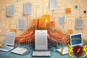 TypeScript与Vitest轻松实现测试驱动开发