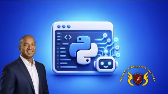 Python AI应用开发实战：从API到部署全攻略