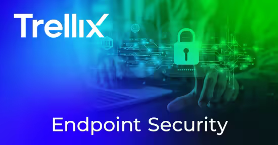 Trellix Endpoint Security 26.8.0 MacOS/Linux