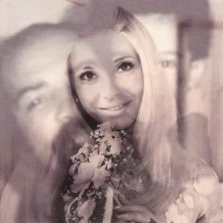 Drake 2026新专辑《MAID OF HONOUR》FLAC无损下载
