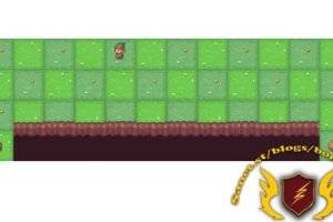 Deep Q-Learning实战：GYM Cliff Walking环境从理论到实践
