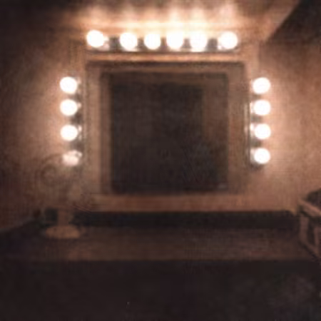 Pete Yorn 2026新专辑《All the Beauty》发布